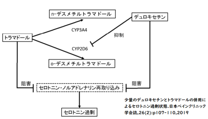 コストとデュロキセチンに関するよくある質問